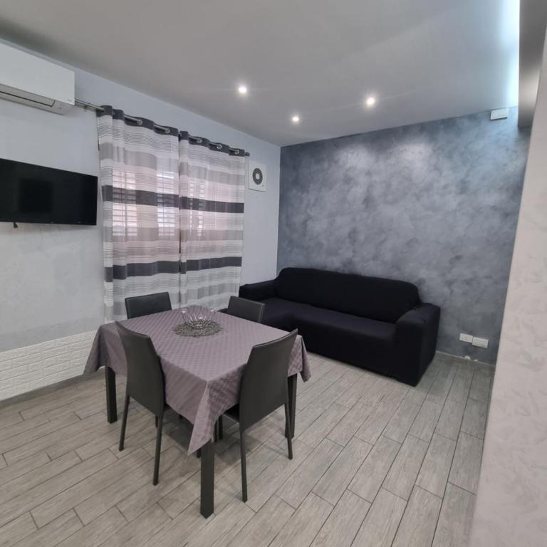 Holiday Home B&M - Appartement 1 Chambre - 3