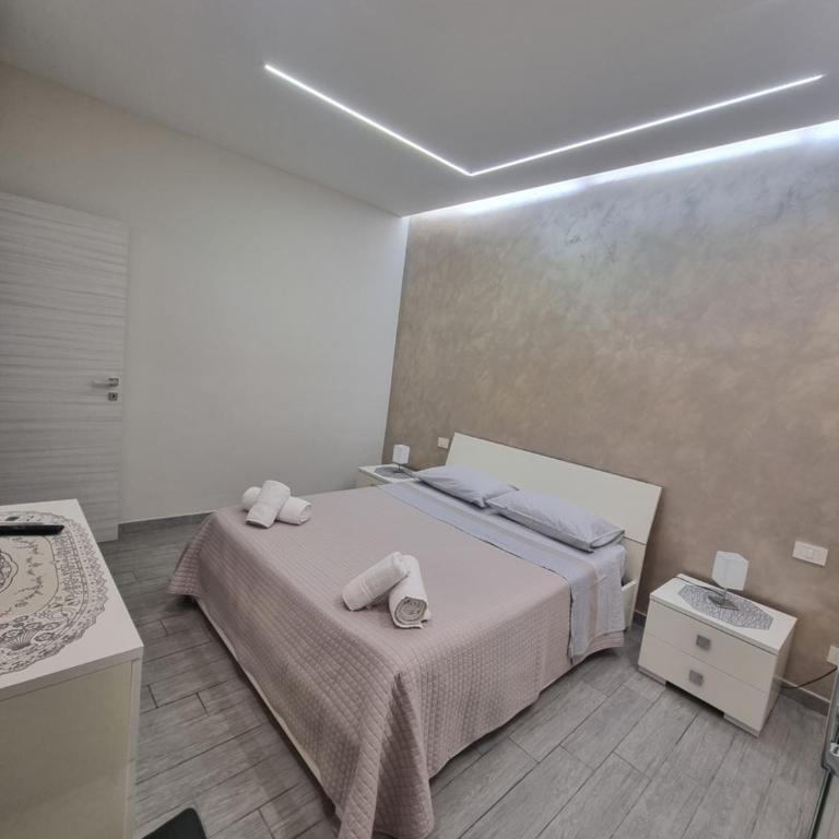 Holiday Home B&M - Appartement 1 Chambre - 7
