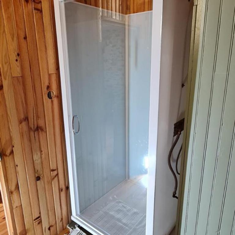 La Frisanfave, Maison de village, centre 65M2 - Maison 1 Chambre - 36