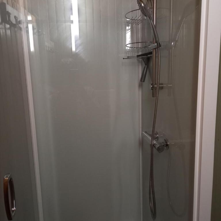 La Frisanfave, Maison de village, centre 65M2 - Maison 1 Chambre - 39
