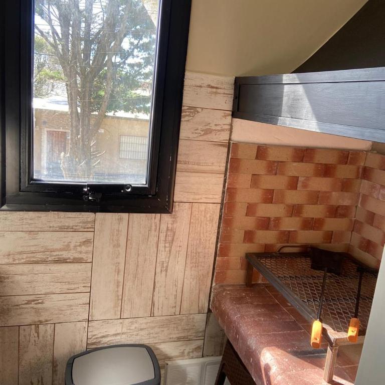 Complejo Médanos II - Apartamento de 1 dormitorio - 23