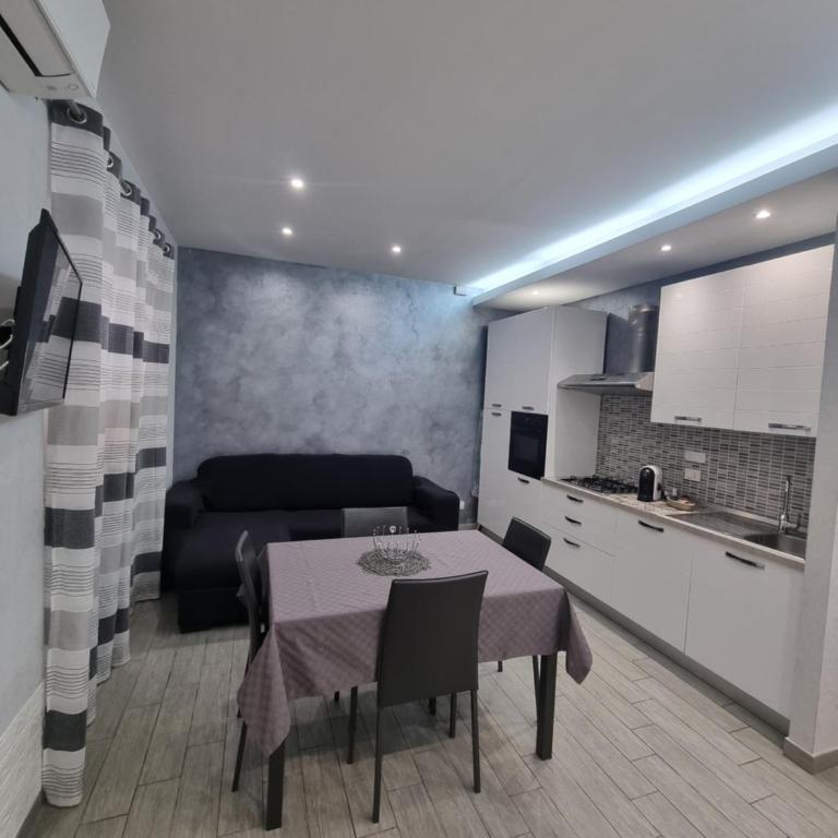 Holiday Home B&M - Appartement 1 Chambre - 2