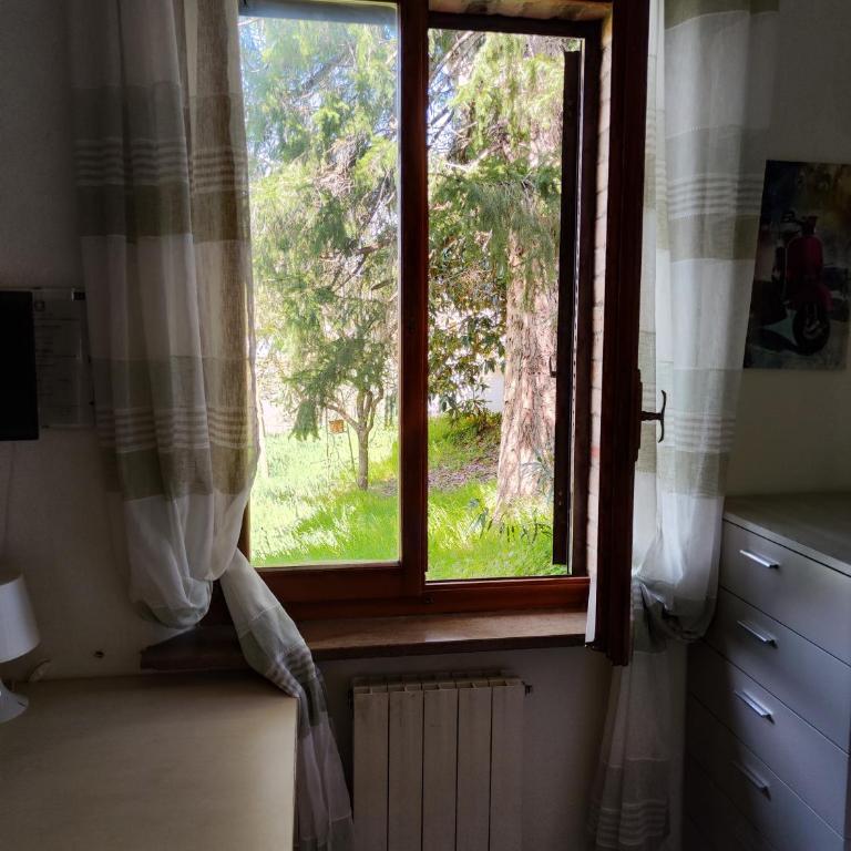 Casa Stefano - Single Room - 5