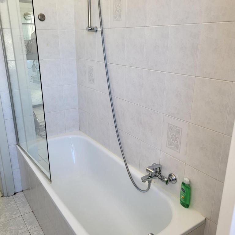 A due passi dal mare Lovely Apartment Viareggio - Appartamento con 2 Camere da Letto - 13