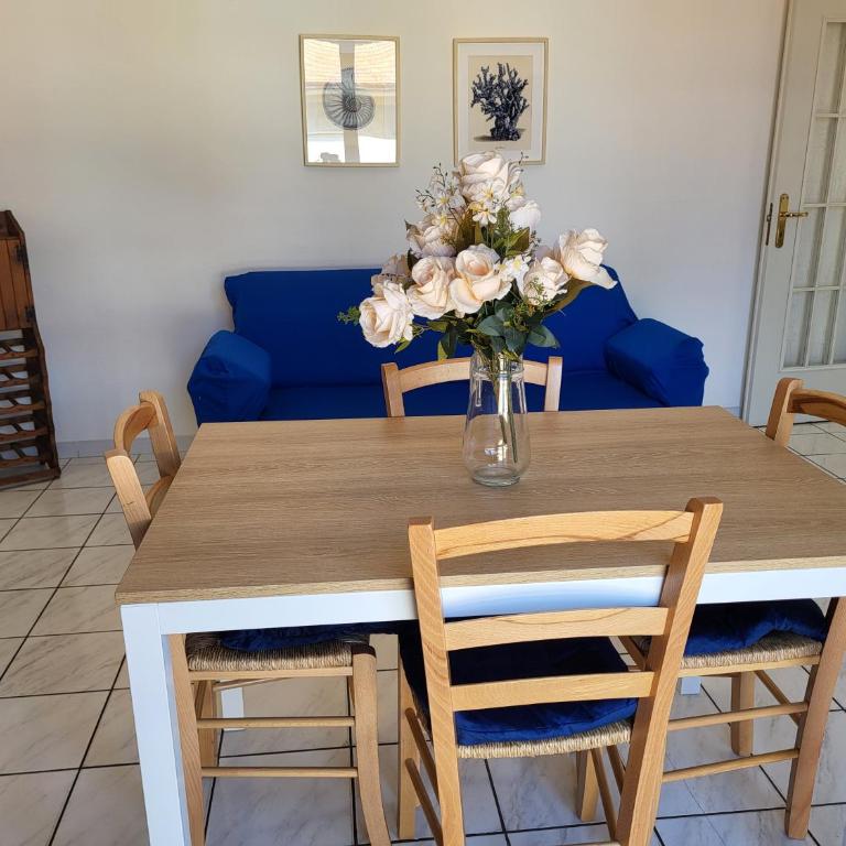 A due passi dal mare Lovely Apartment Viareggio - Appartamento con 2 Camere da Letto - 5