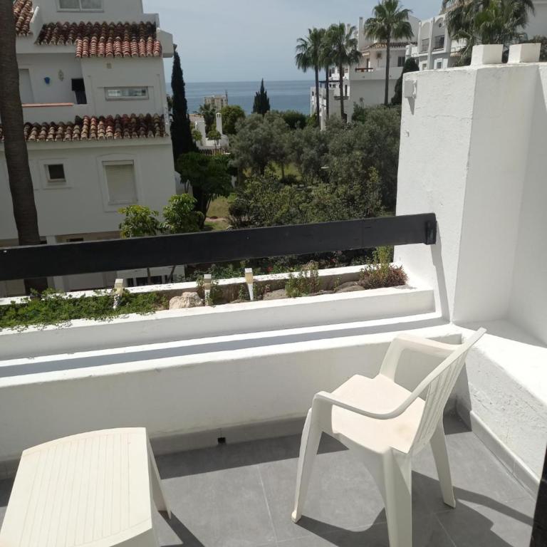 Duplex 2 - 2 Vue Mer - Apartamento con vistas al mar - 7