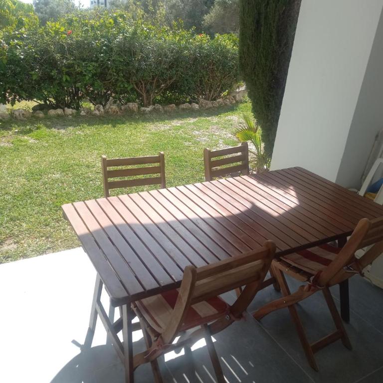 Duplex 2 - 2 Vue Mer - Apartamento con vistas al mar - 27