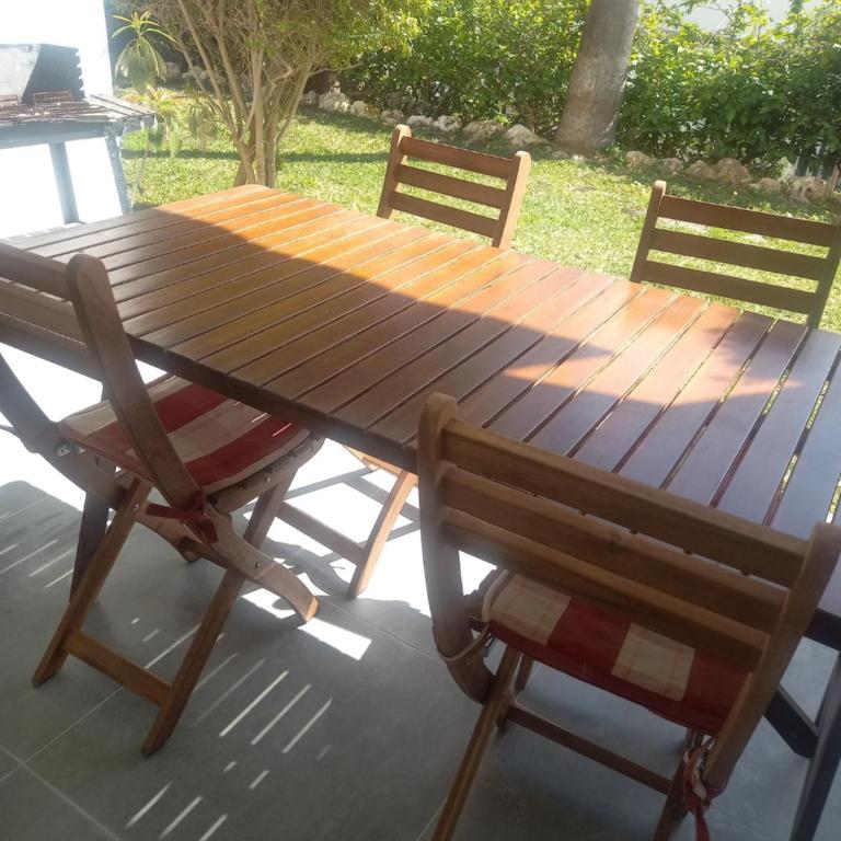 Duplex 2 - 2 Vue Mer - Apartamento con vistas al mar - 34