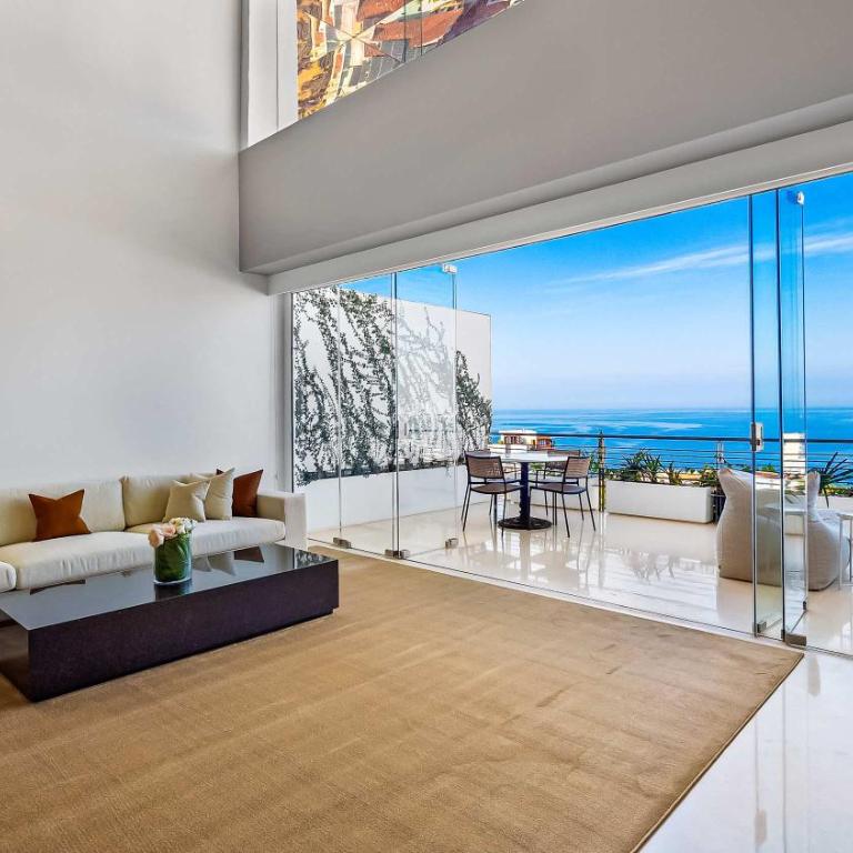 SoHo PV - PH 6 - Apartamento - 2