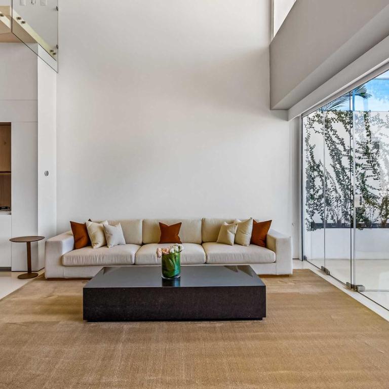 SoHo PV - PH 6 - Apartamento - 17
