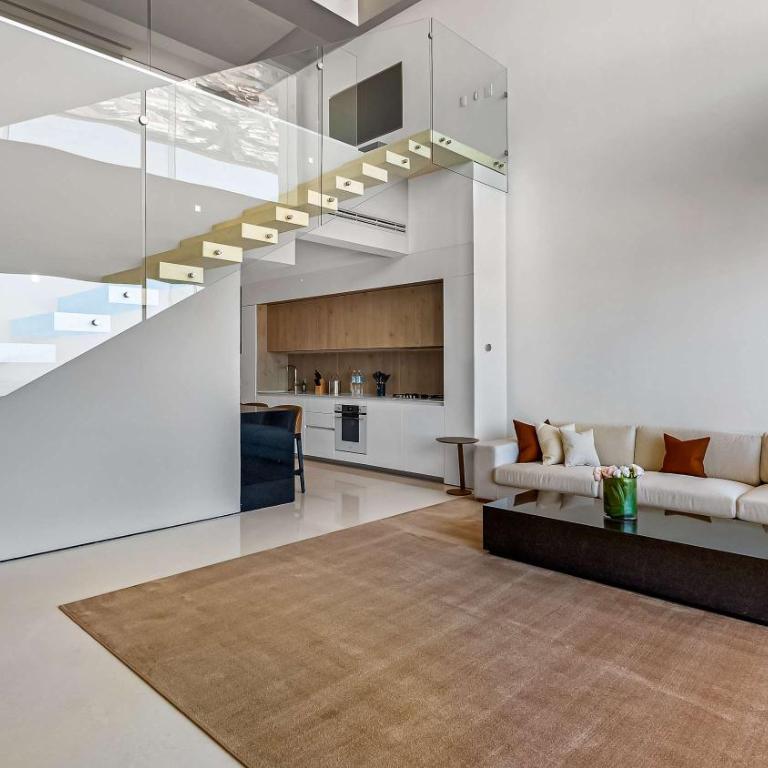 SoHo PV - PH 6 - Apartamento - 18
