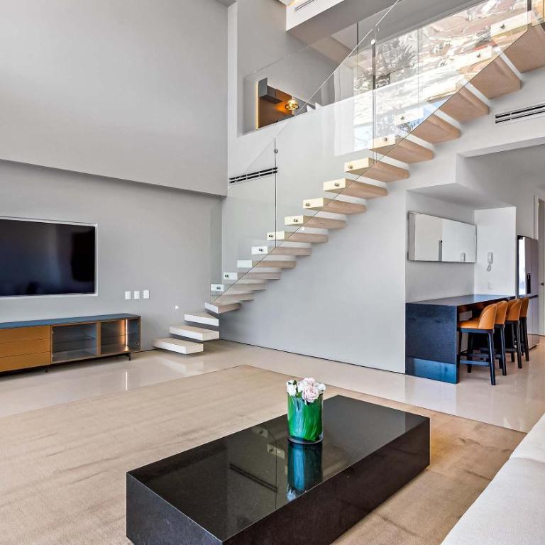 SoHo PV - PH 6 - Apartamento - 20