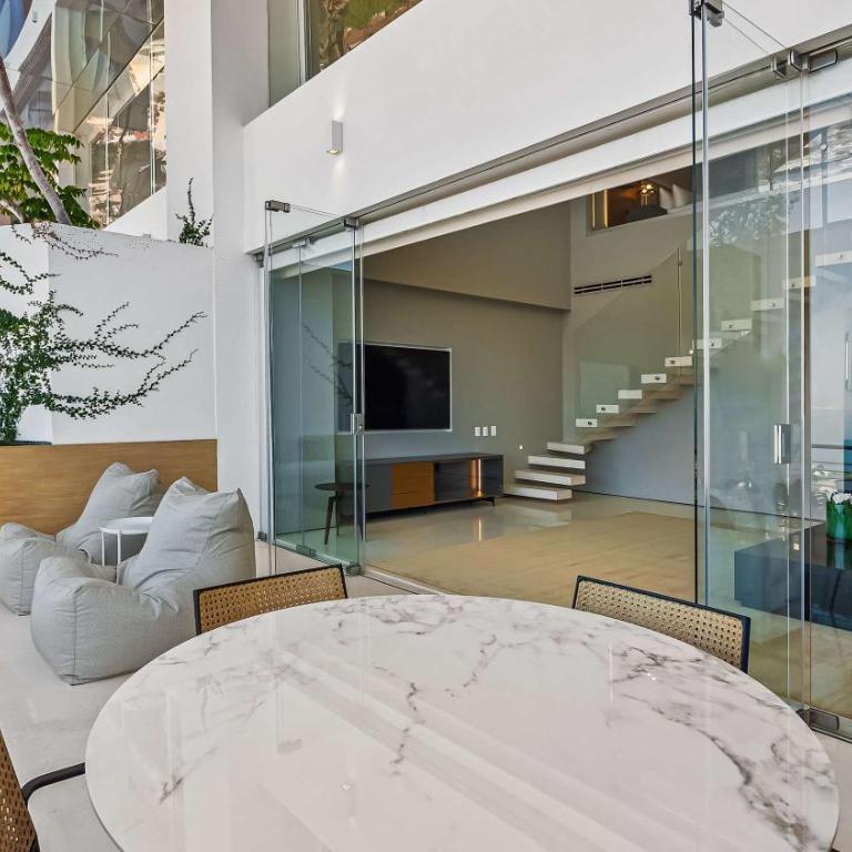 SoHo PV - PH 6 - Apartamento - 25