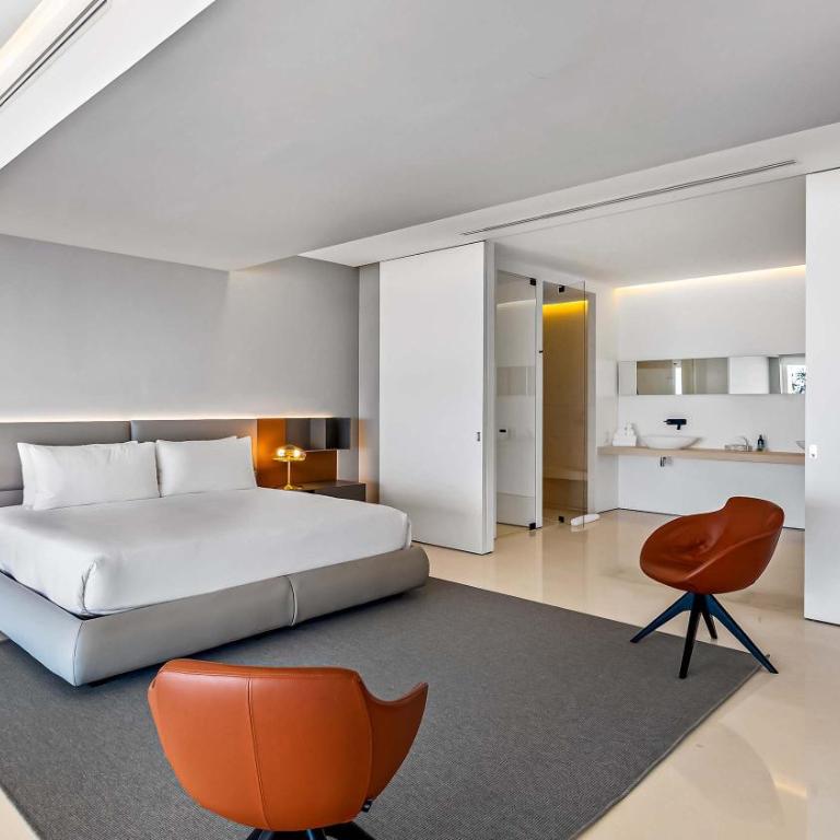 SoHo PV - PH 6 - Apartamento - 27