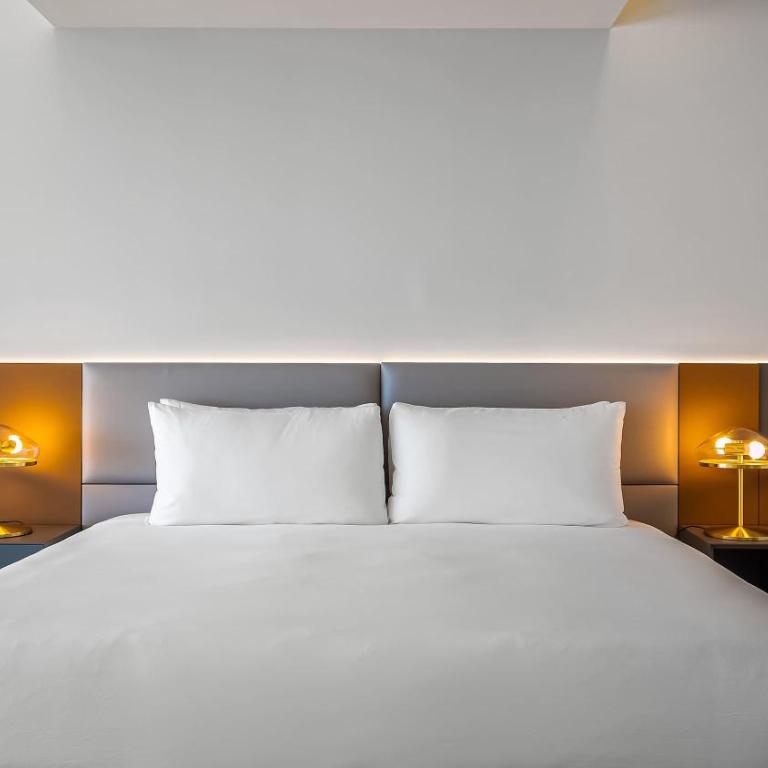 SoHo PV - PH 6 - Apartamento - 31