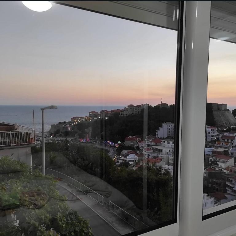 Mediterano Apartments - Apartman sa 1 Spavaćom Sobom - 4
