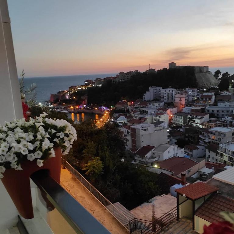 Mediterano Apartments - Apartman sa 1 Spavaćom Sobom - 3