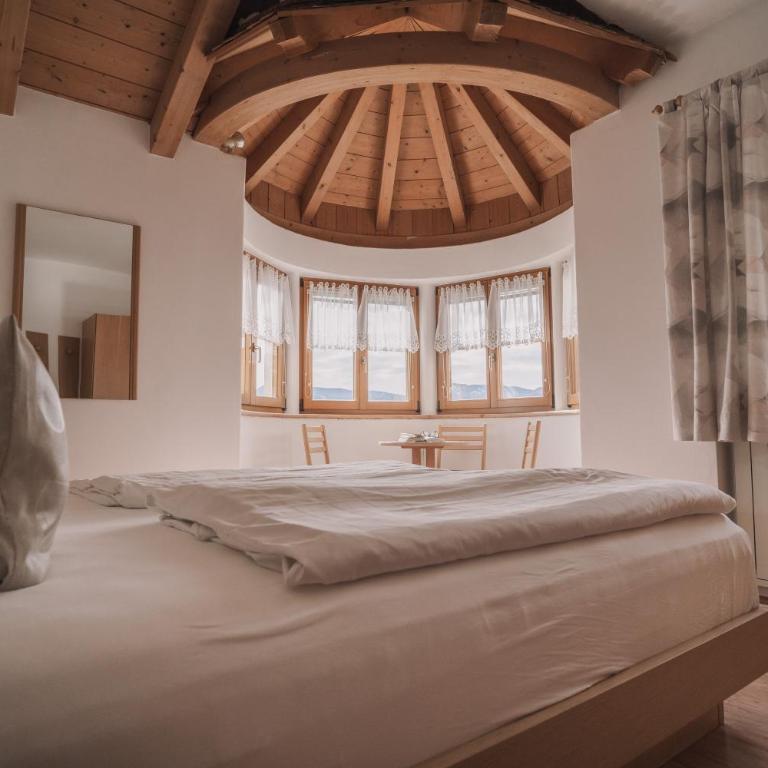 Göllerhof - Appartamento con 2 Camere da Letto - 9