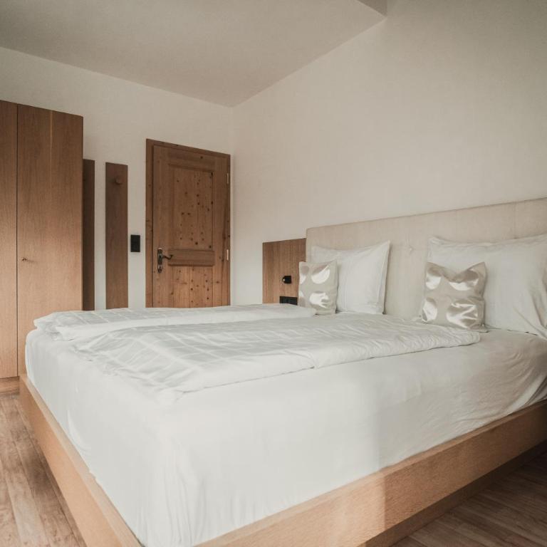 Göllerhof - Appartamento con 2 Camere da Letto - 8