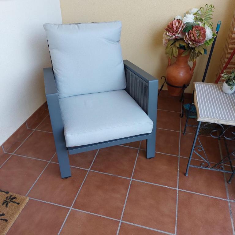 Family Townhouse 6 sleeps Maribel - Apartamento de 3 dormitorios - 33