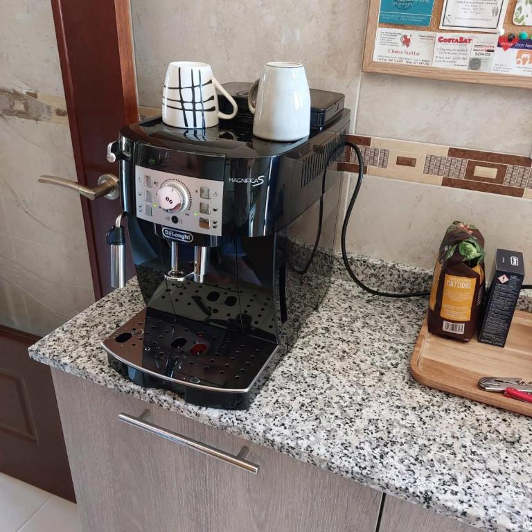 Family Townhouse 6 sleeps Maribel - Apartamento de 3 dormitorios - 32