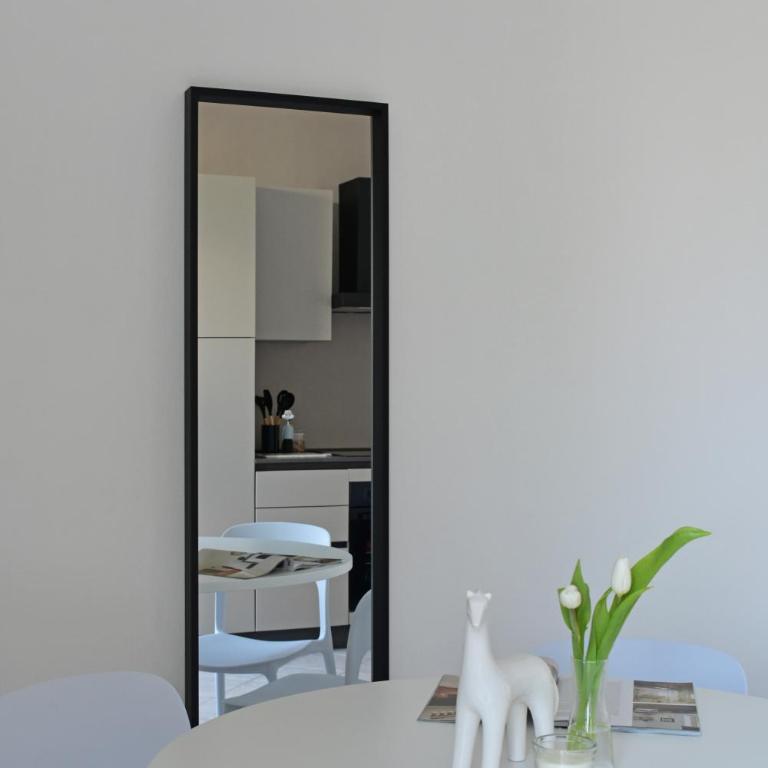 Poggio Al Lago Apartments & Rooms - Appartamento Familiare con 1 Camera da Letto - 7