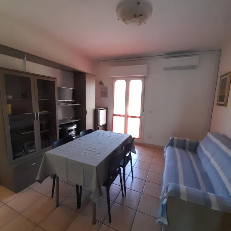Il Castelluccio residence - Appartamento con 1 Camera da Letto - 4