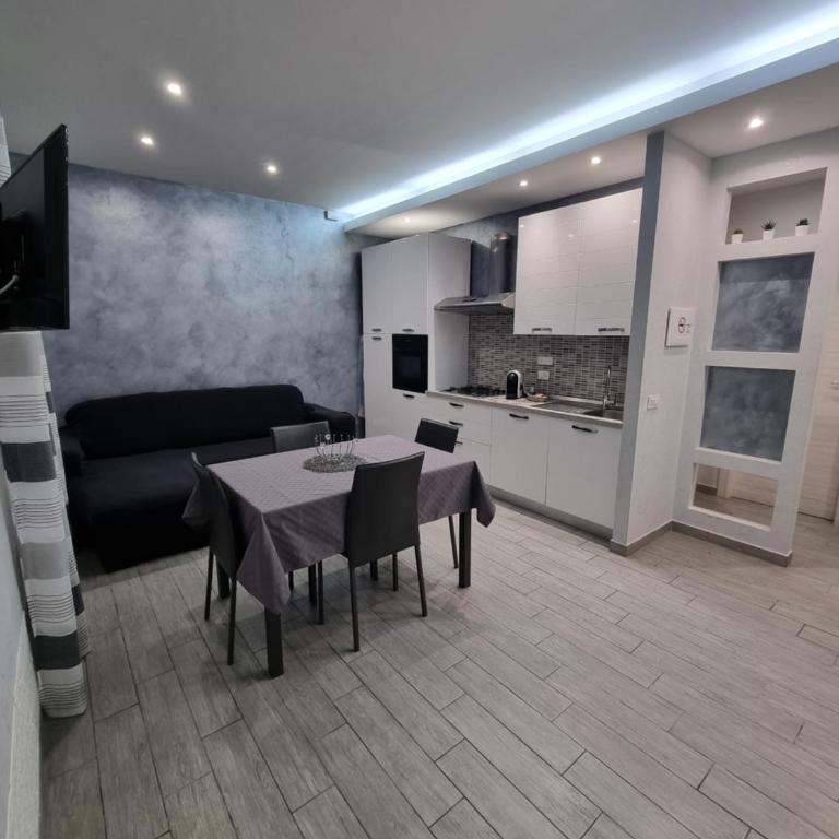 Holiday Home B&M - Appartement 1 Chambre - 1