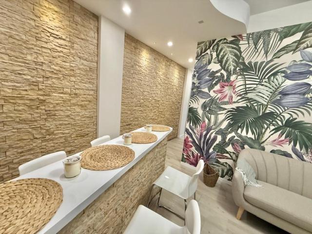 Holyday Lake Pallanza - Appartamento con 2 Camere da Letto - 1