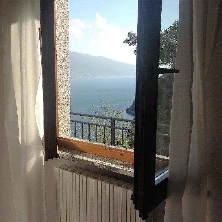 Casa Bine - Casa con 2 Camere da Letto - 19