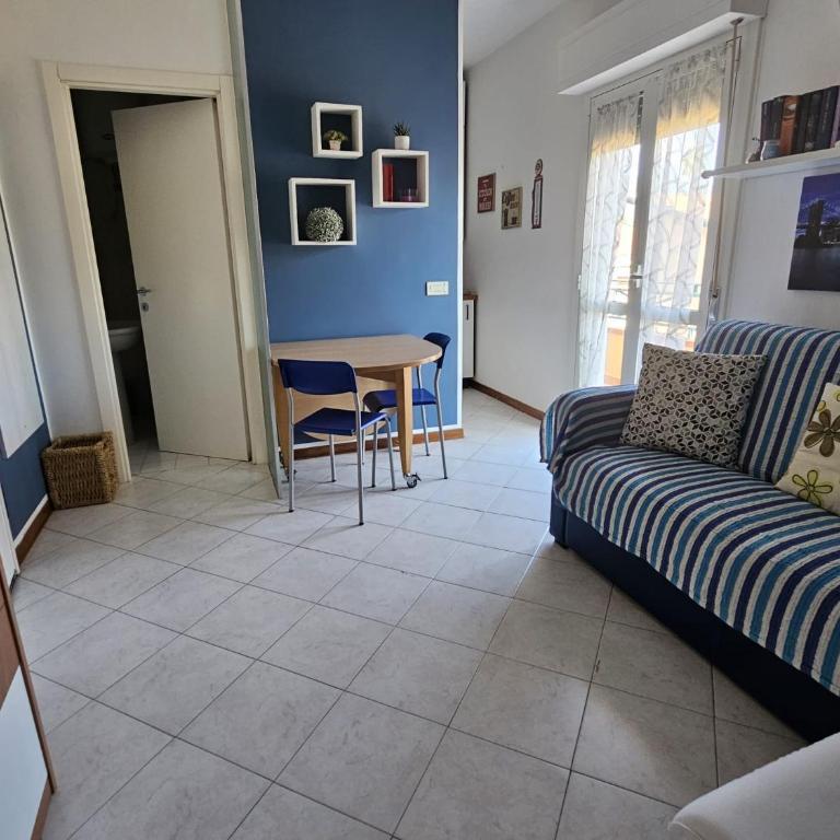 Il Castelluccio residence - Appartamento Classic - 4