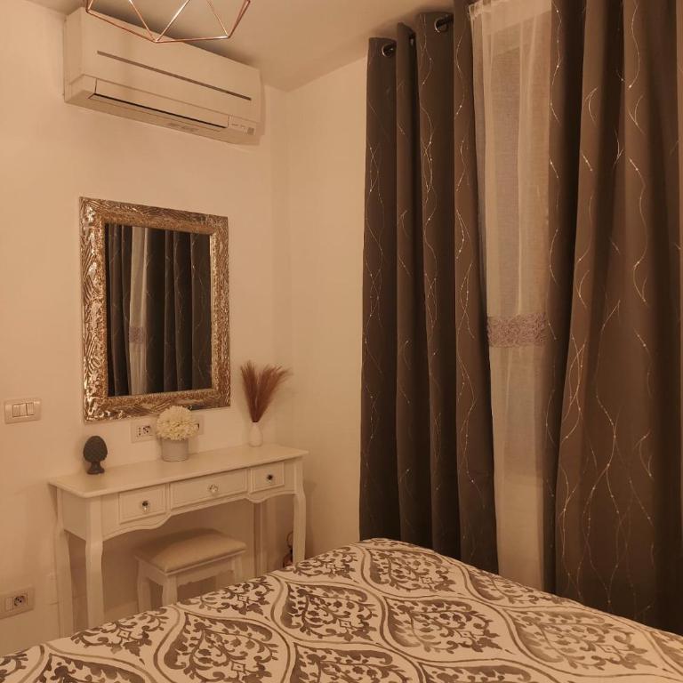 Casa Ginietta - Casa con 3 Camere da Letto - 6