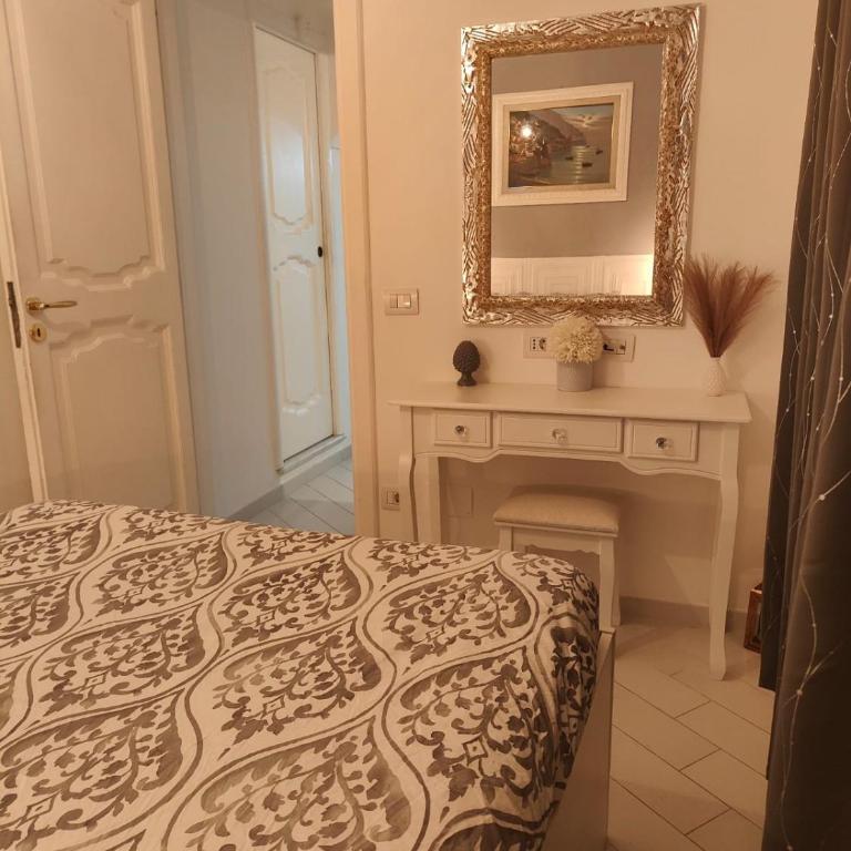 Casa Ginietta - Casa con 3 Camere da Letto - 7