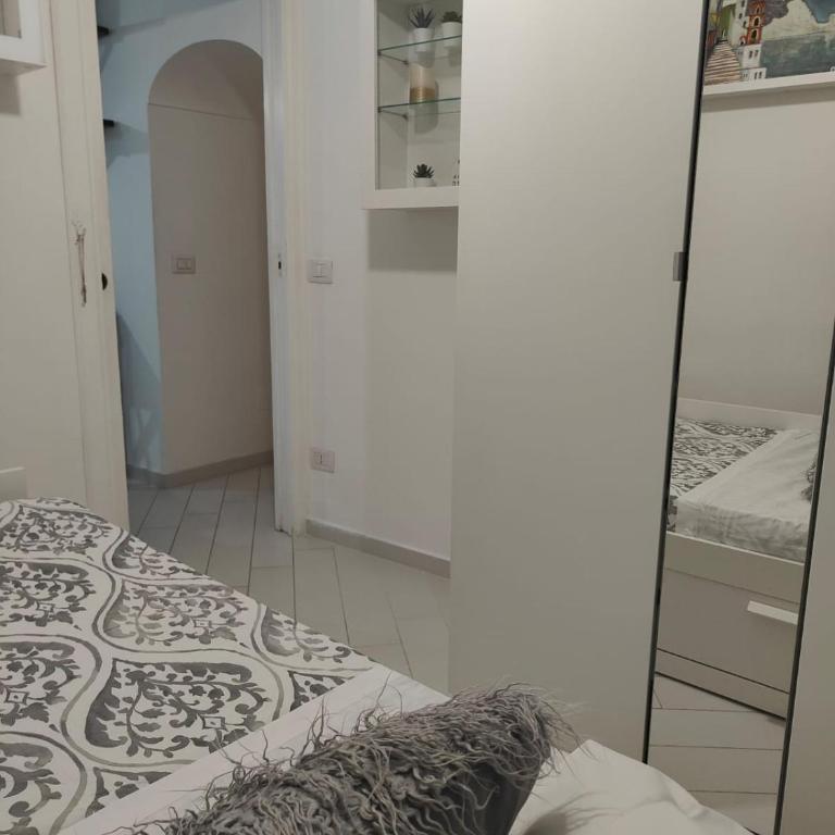 Casa Ginietta - Casa con 3 Camere da Letto - 9