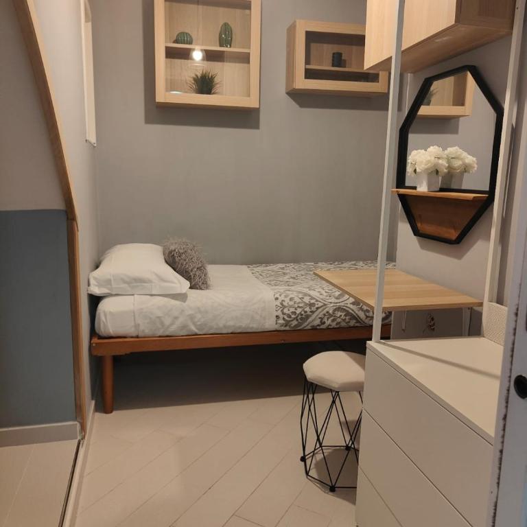 Casa Ginietta - Casa con 3 Camere da Letto - 10