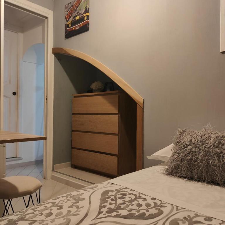 Casa Ginietta - Casa con 3 Camere da Letto - 12