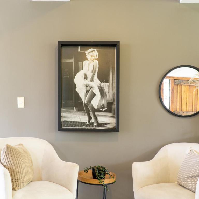 CafeCasas Luxury Coffee Estate - Casa - 49