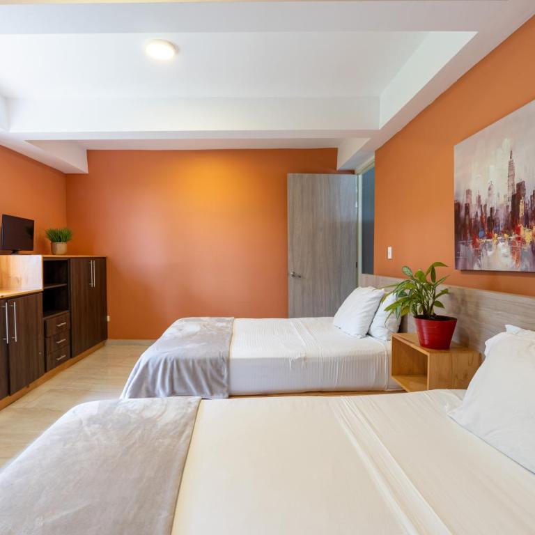 CafeCasas Luxury Coffee Estate - Casa - 52