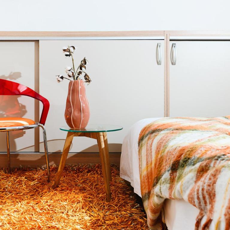 Family penthouse/Old Town heart - Apartman sa 4 Spavaće Sobe i Balkonom - 26