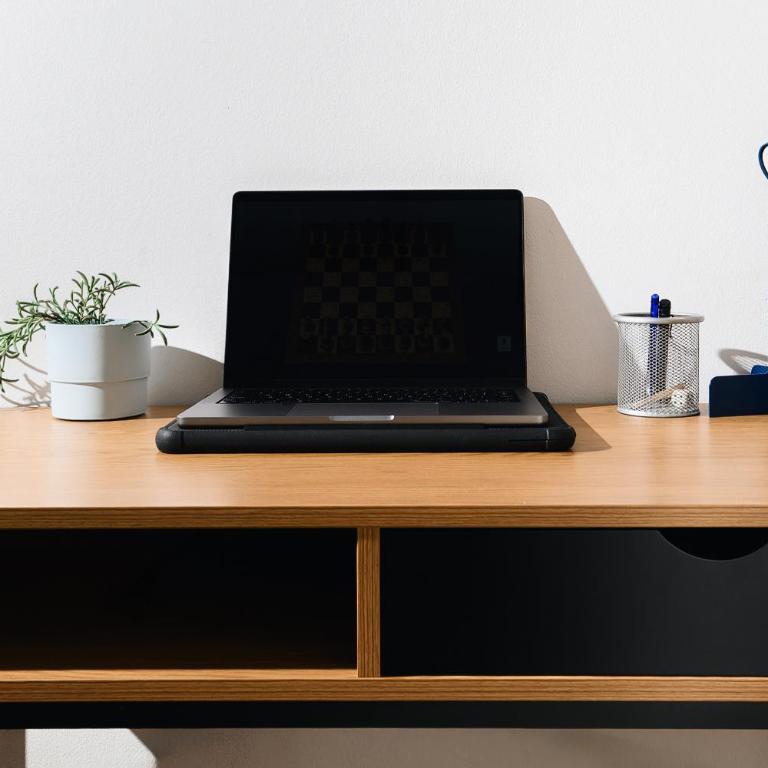 Family penthouse/Old Town heart - Apartman sa 4 Spavaće Sobe i Balkonom - 31