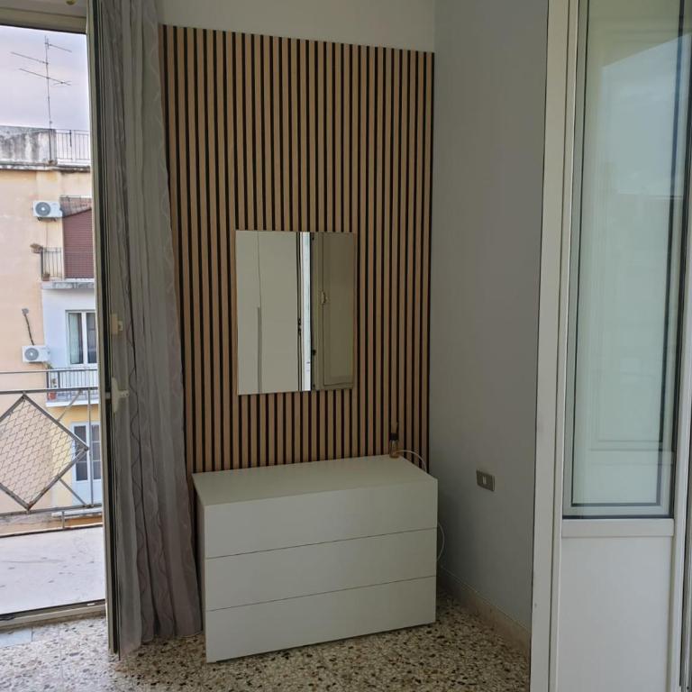 Risorgimento House - Two-Bedroom Apartment - 18