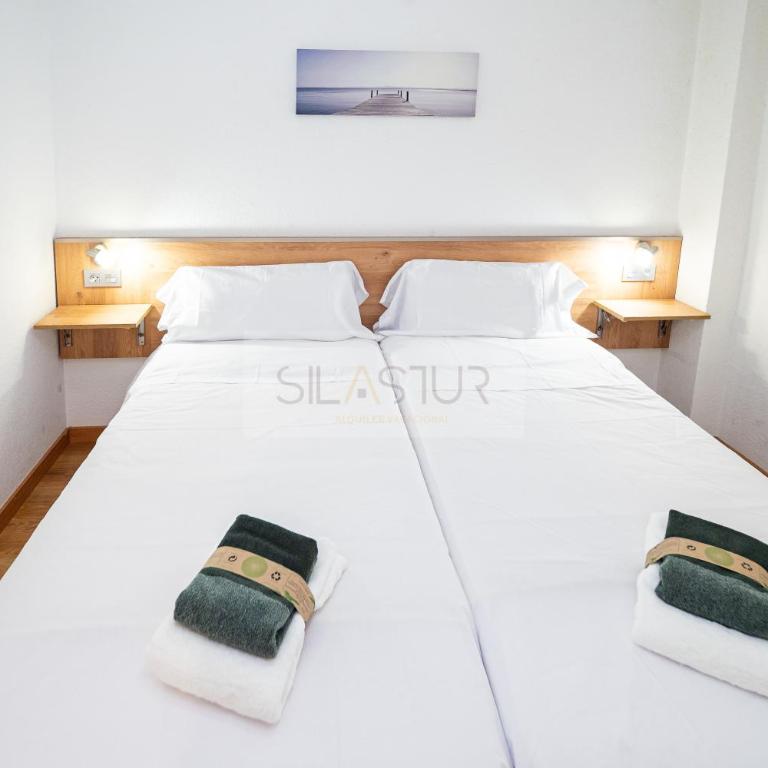 Rincón De Jose - Apartamento de 2 dormitorios - 6