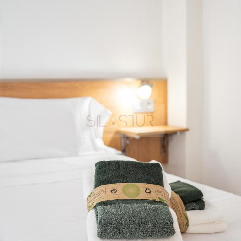 Rincón De Jose - Apartamento de 2 dormitorios - 11
