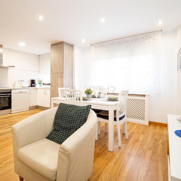Rincón De Jose - Apartamento de 2 dormitorios - 16