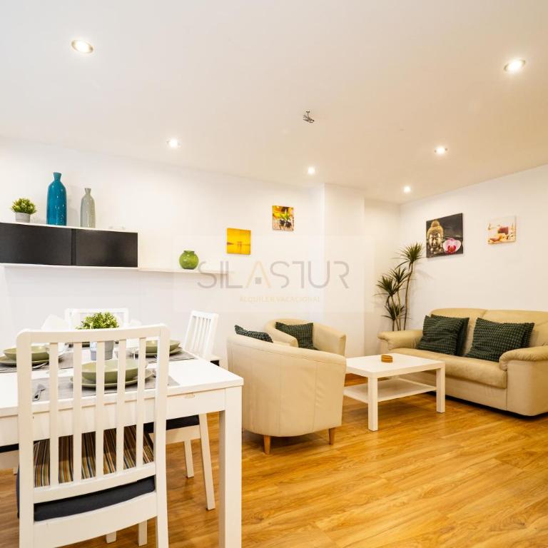 Rincón De Jose - Apartamento de 2 dormitorios - 17