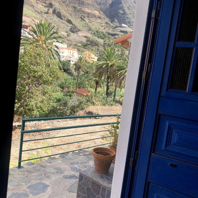 Casa MIMO - Apartamento de 1 dormitorio - 27