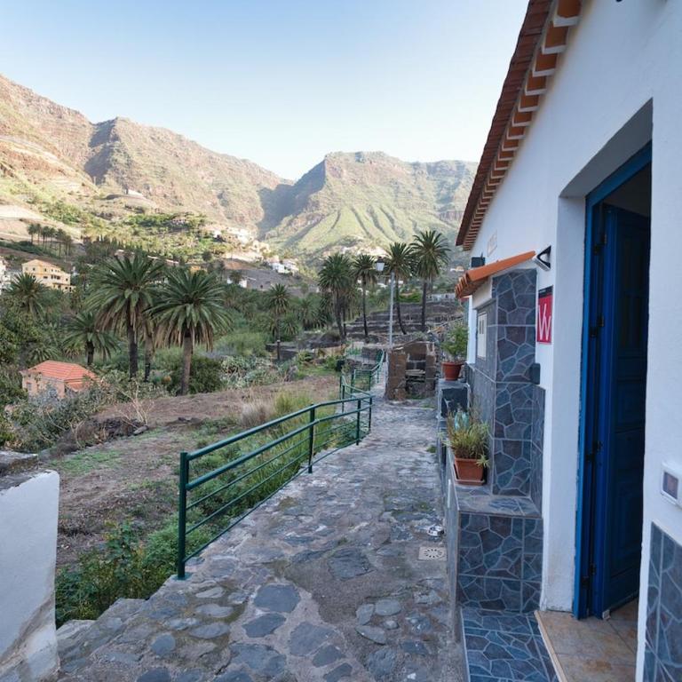 Casa MIMO - Apartamento de 1 dormitorio - 31