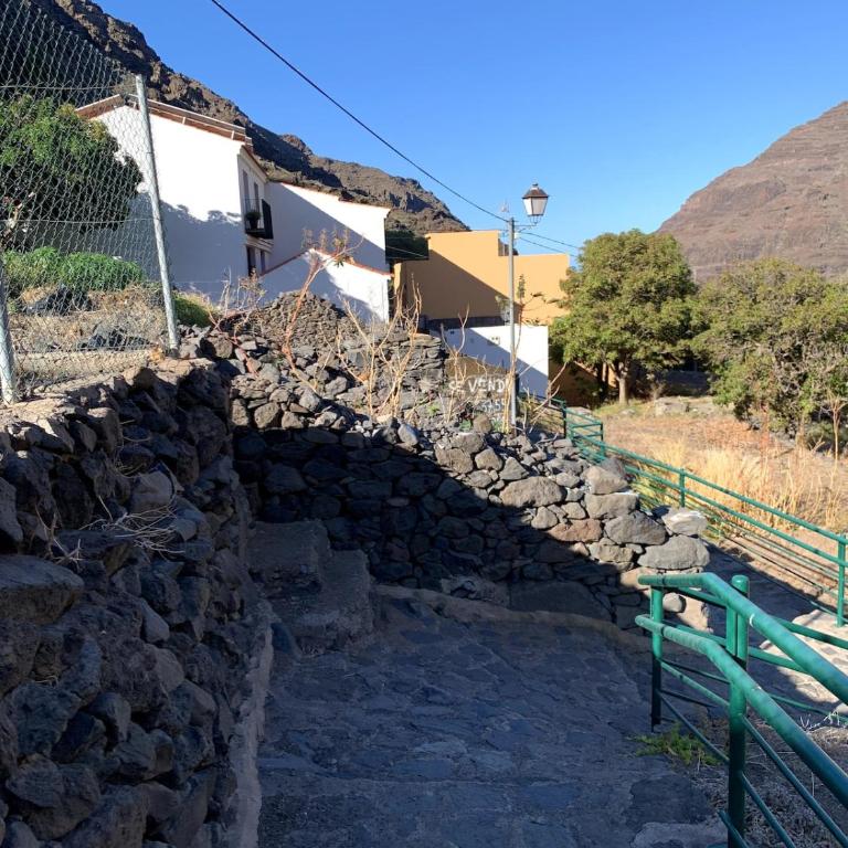 Casa MIMO - Apartamento de 1 dormitorio - 32