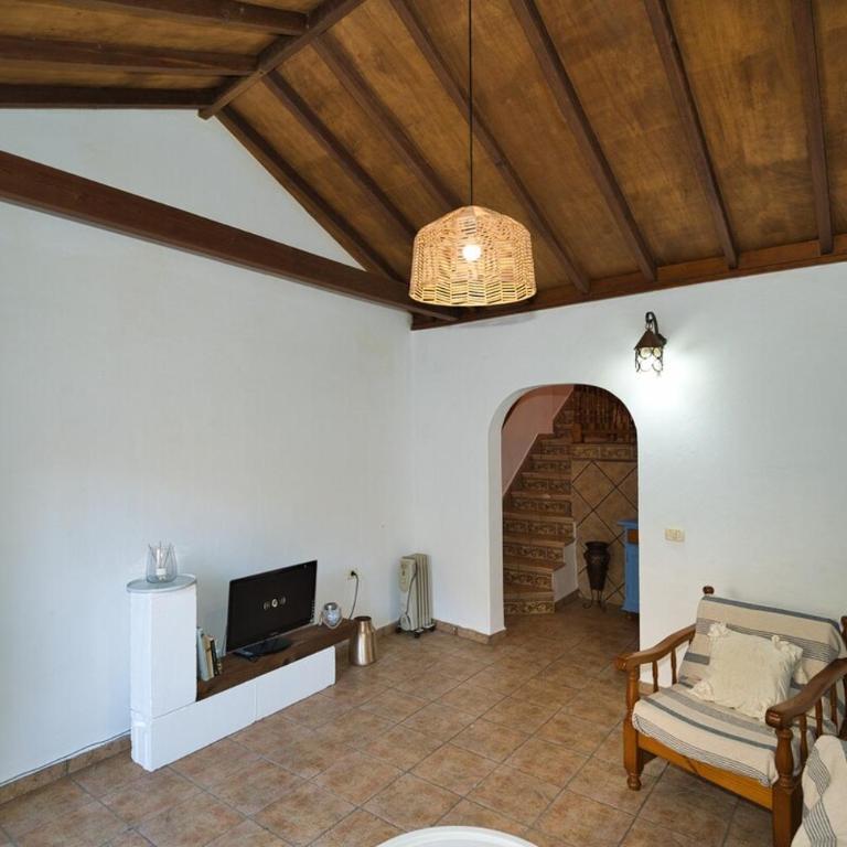 Casa MIMO - Apartamento de 1 dormitorio - 4