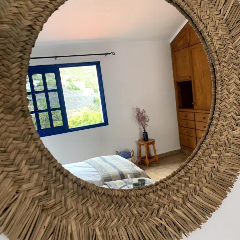 Casa MIMO - Apartamento de 1 dormitorio - 15